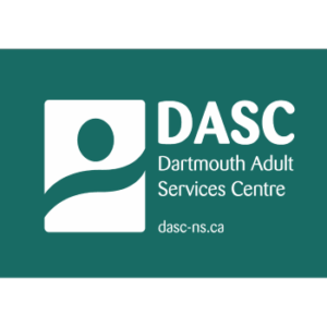 Dartmouth Adult Services Centre